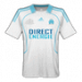 avatar_239184