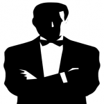 Avatar de l’utilisateur