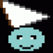 avatar_239281