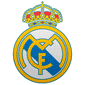 avatar_239519