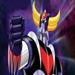 avatar_250294