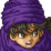 avatar_256181
