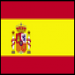 avatar_27524