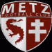 avatar_27540