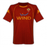 avatar_275