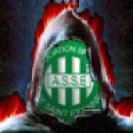 Avatar de l’utilisateur