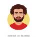 avatar_278590
