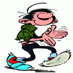 Avatar de l’utilisateur