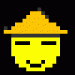 avatar_28569