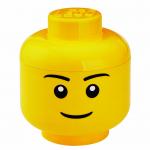 Avatar de l’utilisateur