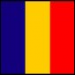 avatar_29606
