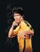 avatar_2974