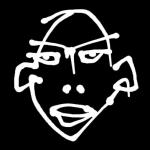 avatar_310224