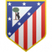 avatar_313934