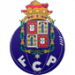 avatar_316307