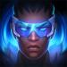 avatar_32045