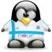 avatar_33384