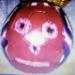 avatar_338035