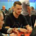 Avatar de l’utilisateur