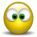 avatar_3632