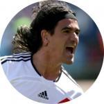 Avatar de l’utilisateur