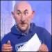 avatar_36690