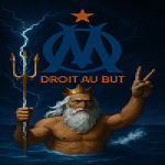 Avatar de l’utilisateur