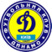 avatar_37202