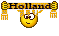 avatar_384085