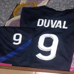 avatar_387364