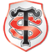 avatar_41736