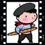 Avatar de l’utilisateur