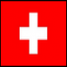 avatar_42262