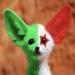 avatar_42423