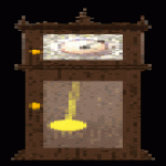 Avatar de l’utilisateur