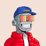 Avatar de l’utilisateur