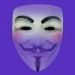 avatar_433316