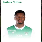 Avatar de l’utilisateur
