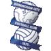 avatar_44040