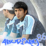 Avatar de l’utilisateur