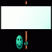 avatar_44626