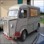 Avatar de l’utilisateur