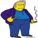 Avatar de l’utilisateur