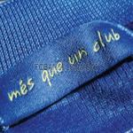 Avatar de l’utilisateur