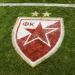 avatar_48838