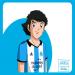 avatar_49012