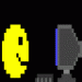 avatar_4989
