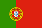 avatar_509120