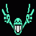 avatar_516