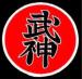 avatar_52702
